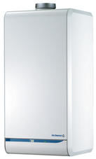 Recherche chaudi�re De Dietrich type City condens 3.24 160 Foix (09)