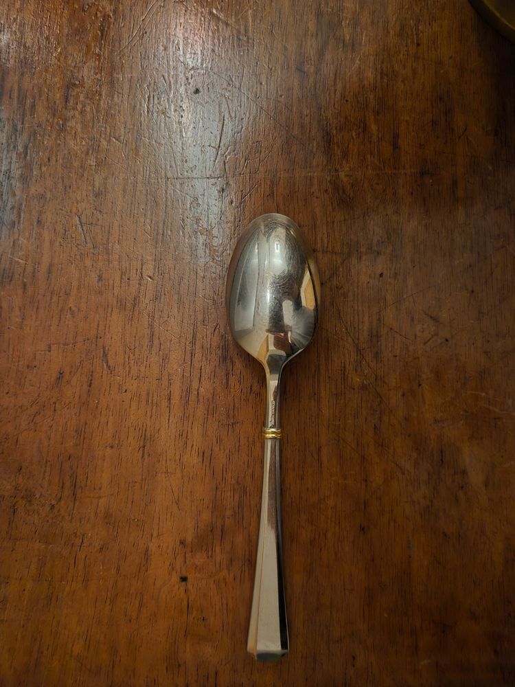 Recherche couverts 0 Voreppe (38)