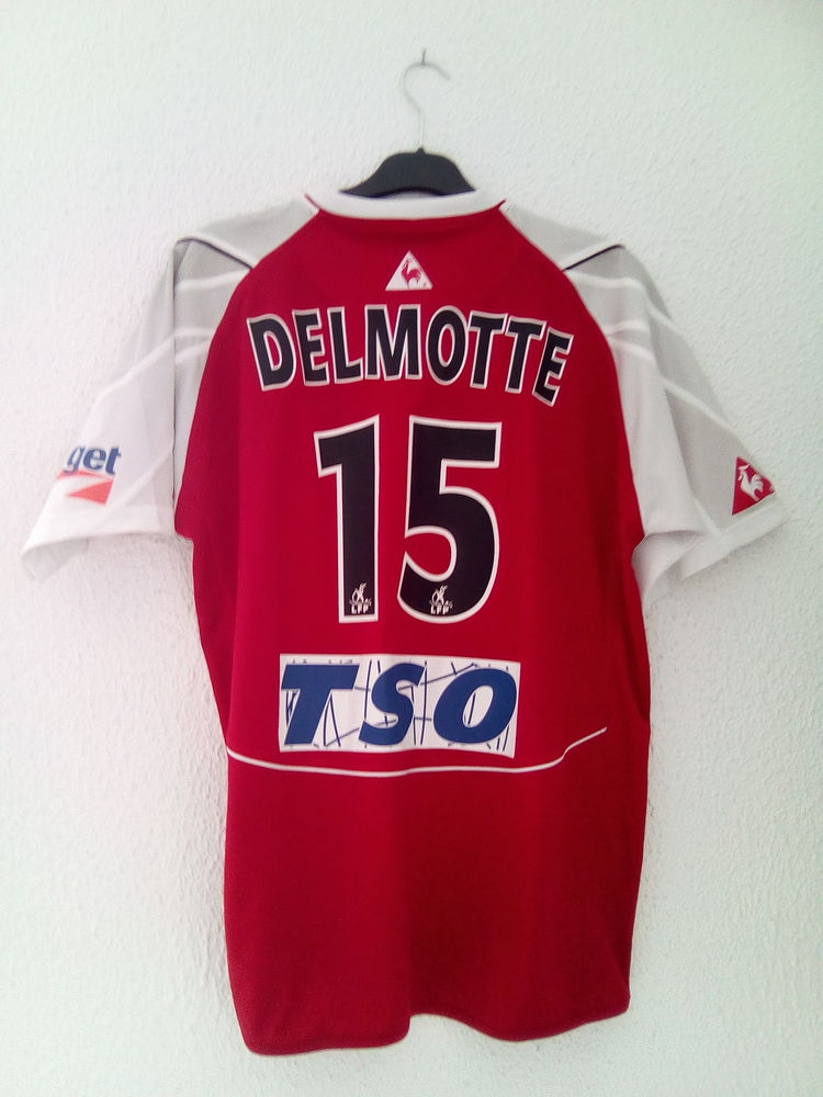 Recherche deux entraineurs de football pour seniors - jeunes 0 �pernay (51)