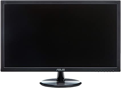 Recherche �cran de PC 20 Rez� (44)