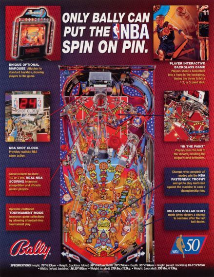 RECHERCHE FLIPPER en �tat ou � r�nover, faire offre 1 Veauche (42)