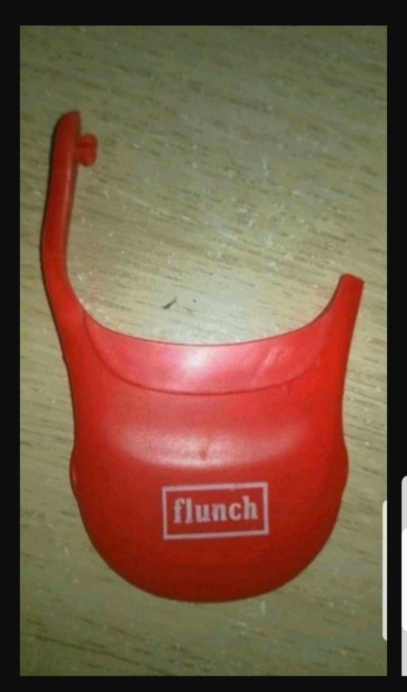  Recherche jouet t�l�phone water game jeu de patience Flunch 0 Saint-Mandrier-sur-Mer (83)