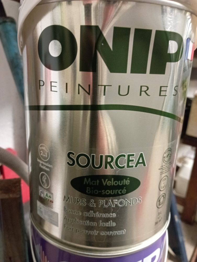 Recherche local 300 Salies-de-B�arn (64)