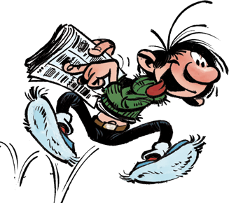 Recherche lots - gros lots de bandes dessin�es - bdsbd 0 M�con (71)