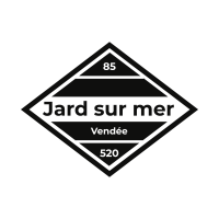 Recherche un Macon/Terrassier 0 Jard-sur-Mer (85)