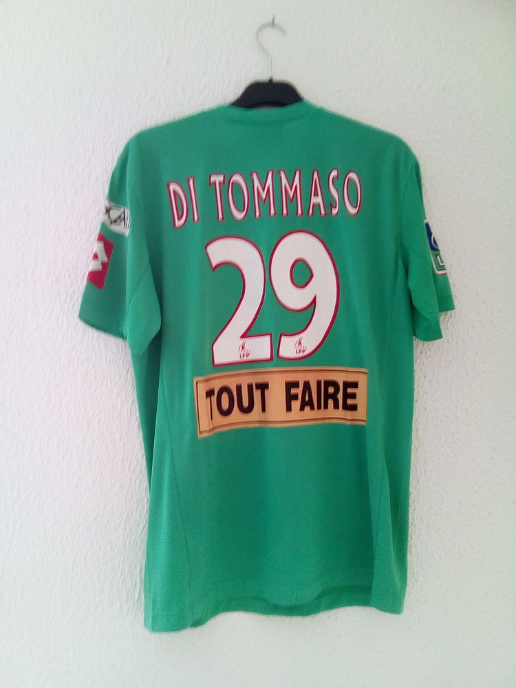 Recherche match de foot v�t�rans. 0 �pernay (51)