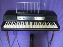 recherche mat�riel de musique divers 0 Angers (49)