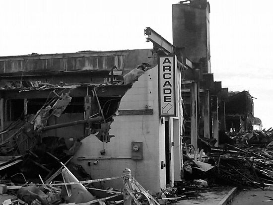 Recherche parc de jeux automatiques
Flipper-Baby-Billard-... 0 La Verrie (85)