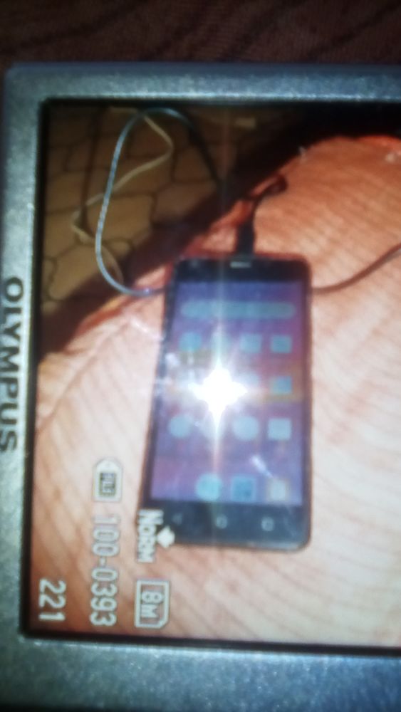 recherche smartphone logicom 0 Les Sables-d'Olonne (85)