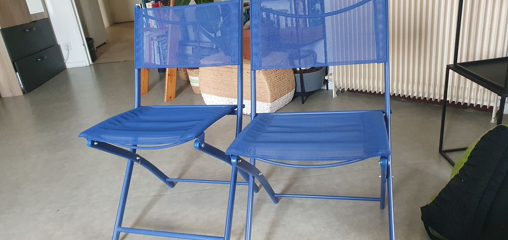   je recherche une table pliables dax et alentours 0 Dax (40)