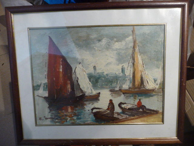 RECHERCHE TABLEAU 0 Mo�lan-sur-Mer (29)