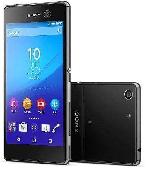 Recherche T�l�phone Portable  SONY XPERIA  40 Toulouse (31)