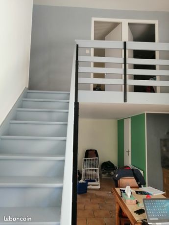 Recherche tous travaux peinture tapisserie 15 Tourcoing (59)