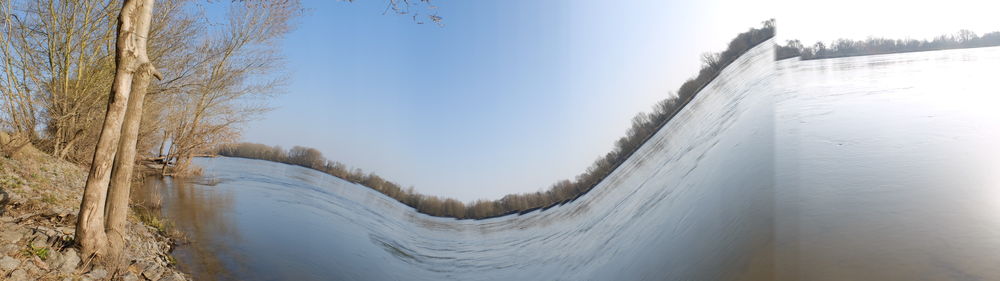 Recherche tous types d'appareils photos et autre mat�riel. 100 Les Ponts-de-C� (49)