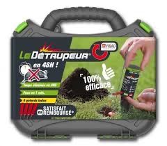 recherche valisette d�taupeur 30 Gu�ret (23)