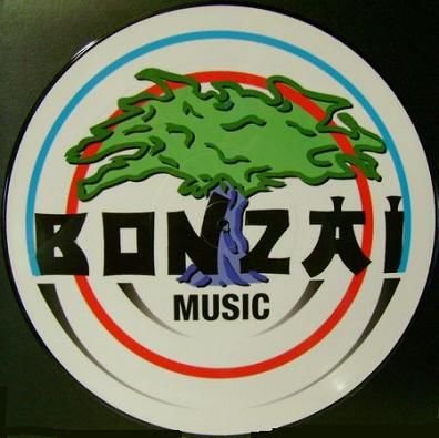 RECHERCHE VINYLES TRANCE occassion 0 �pernay (51)