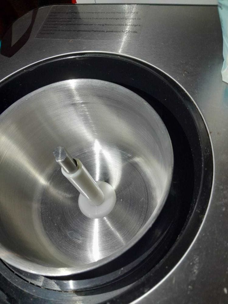 Recherche 30 Sch�lcher (97)