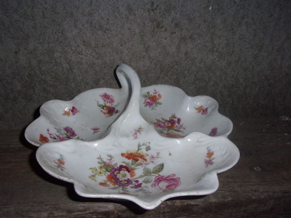 R�cipient pour ap�ro 10 Pau (64)