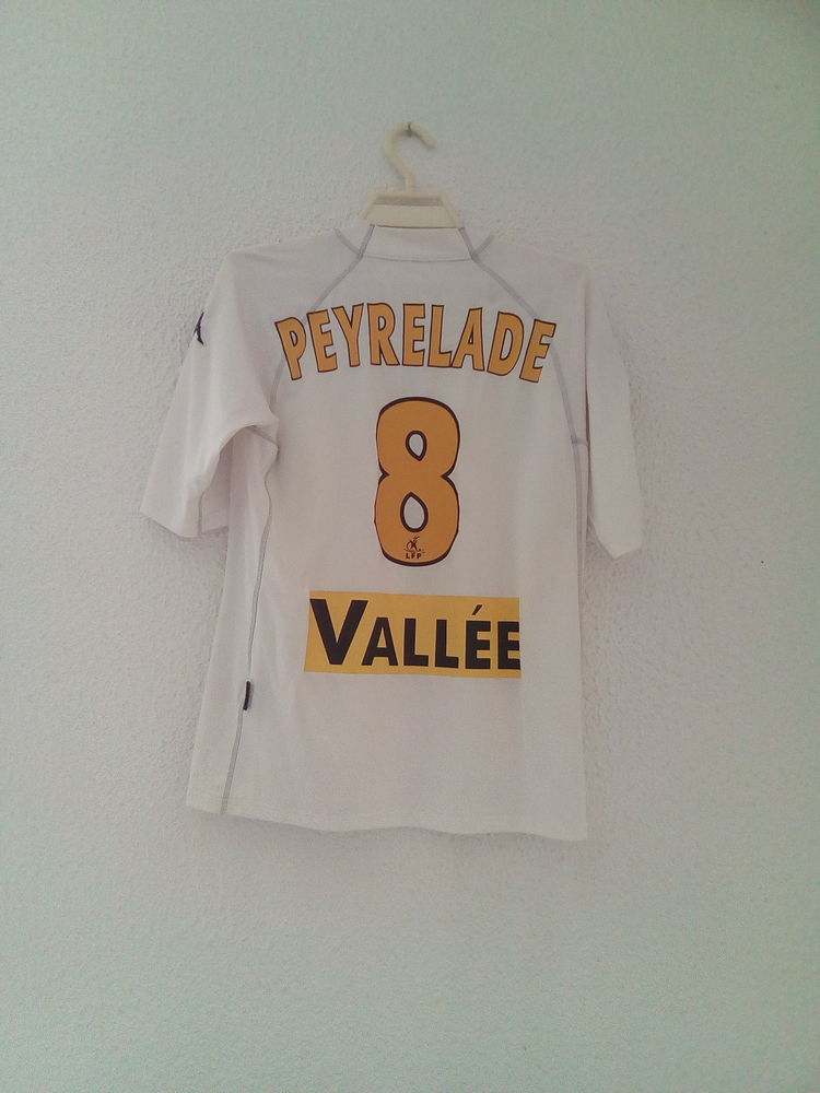 Recrutement Football jeunes secteur Epernay 51200. 0 �pernay (51)