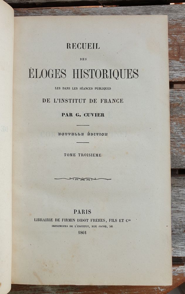 Recueil des �loges historiques lus dans les s�ances publique 20 Marseille 9 (13)