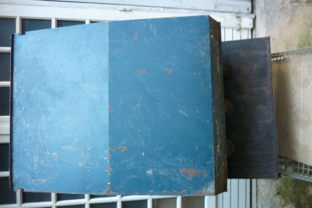 R�cup�rateur de chaleur pour chemin�e bois, marque Castelas 0 Verg�ze (30)