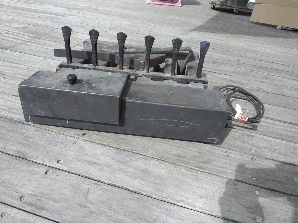 R�cup�rateur de chaleur tifon 300 Cenon (33)