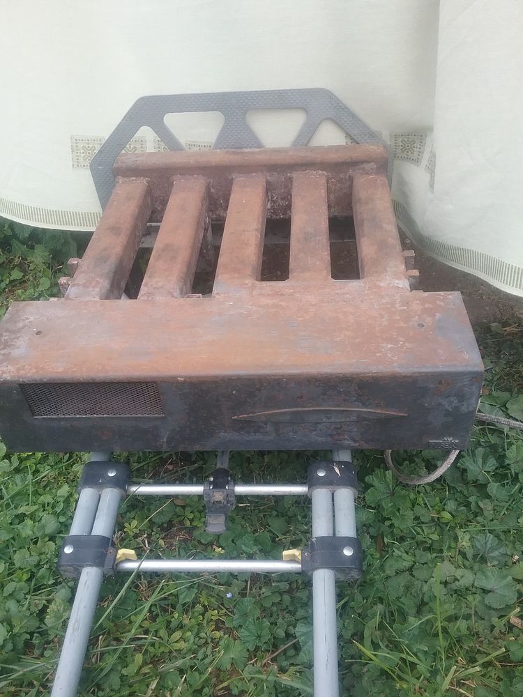 R�cup�rateur de chaleur 115 Saint-Mesmin (10)