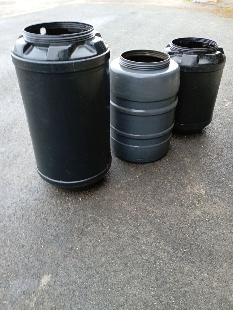 r�cup�rateur eau de pluie 50 Broussy-le-Grand (51)