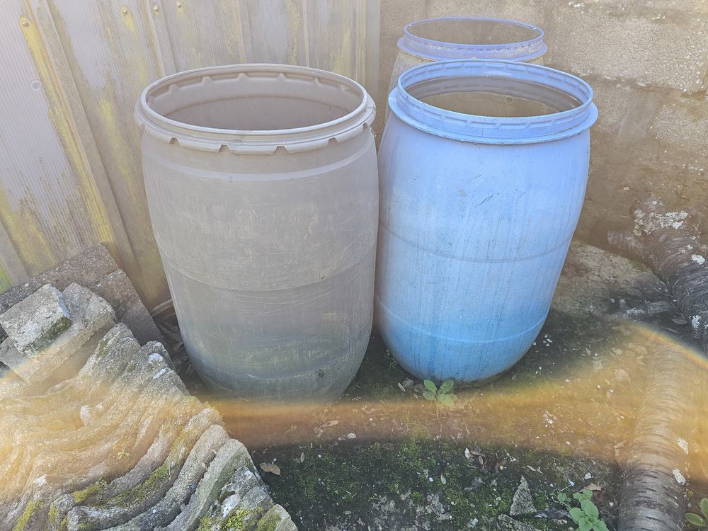 R�cup�rateurs d'eau 8 Saint-Martin-Boulogne (62)