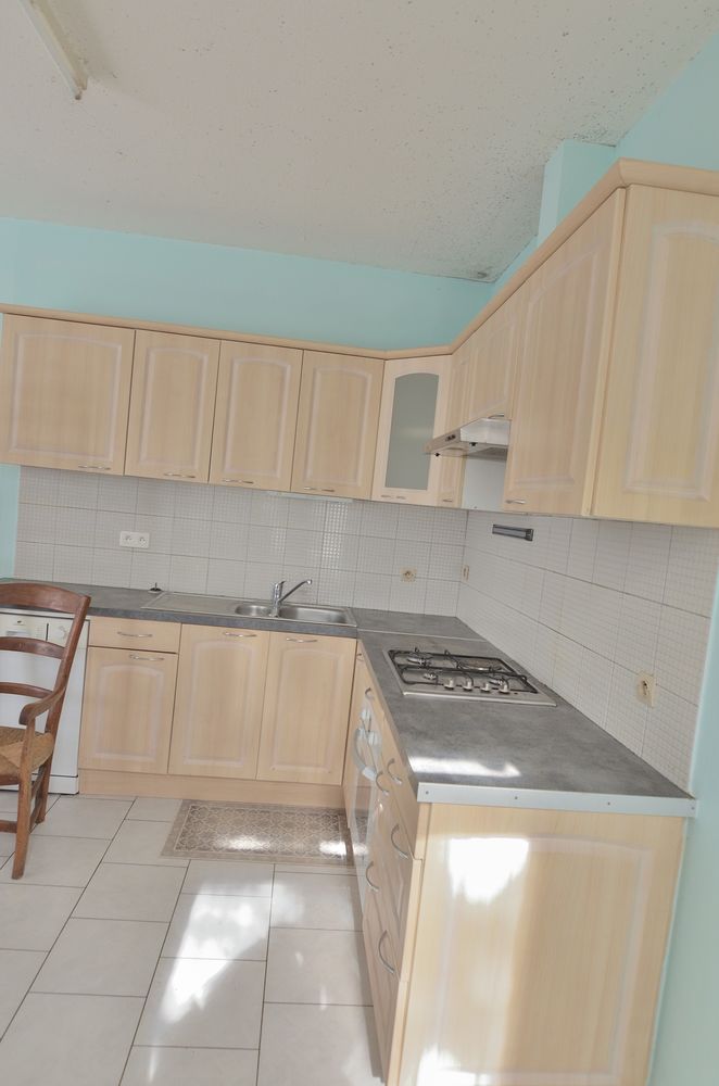 R�cup�ration avant d�molition 1 Les Sables-d'Olonne (85)