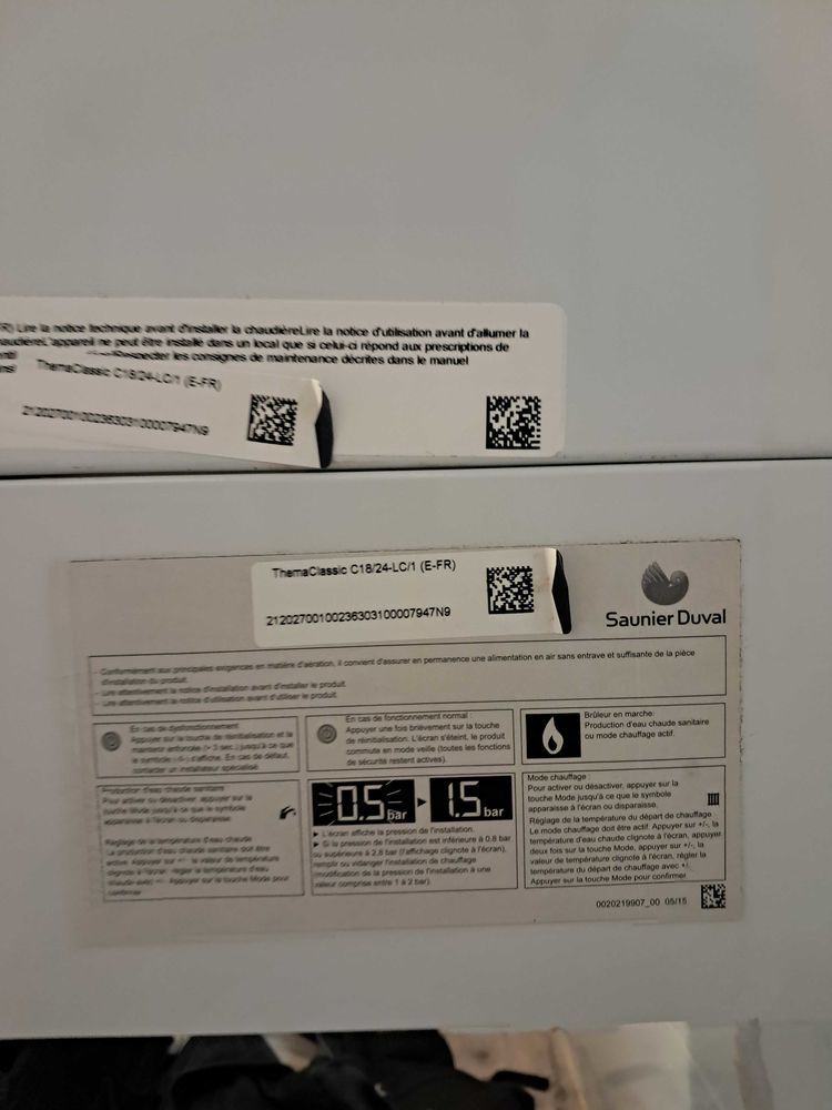 r�cup�ration chantiers 550 Bordeaux (33)