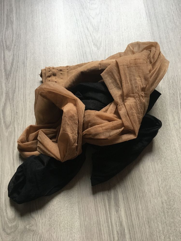 R�cup�re bas et collants usag�s 0 Montreuil-le-Henri (72)