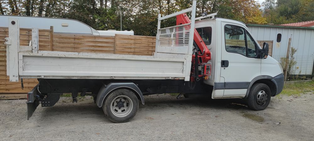 recyclage 0 Rontignon (64)