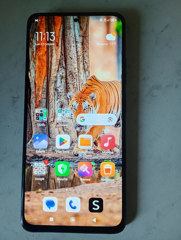 Redmi 11pro 5g 70 Locmin� (56)