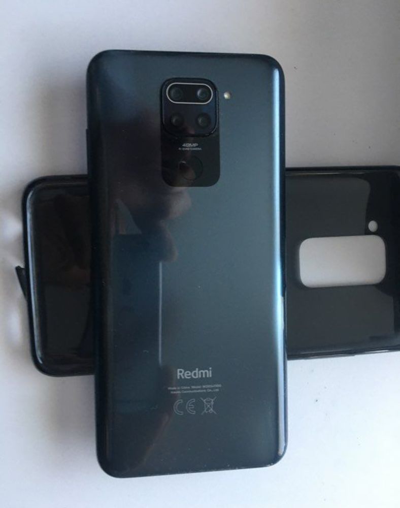 redmi note 9 110 Larra (31)