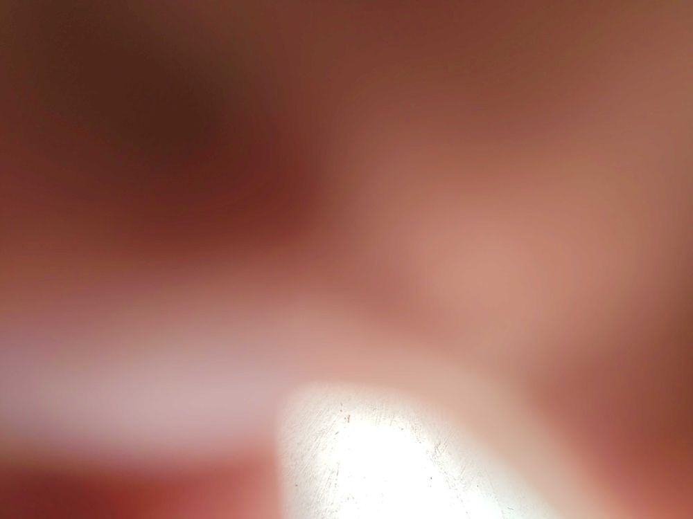 redmi note 11 pro 5g 25 Pornichet (44)