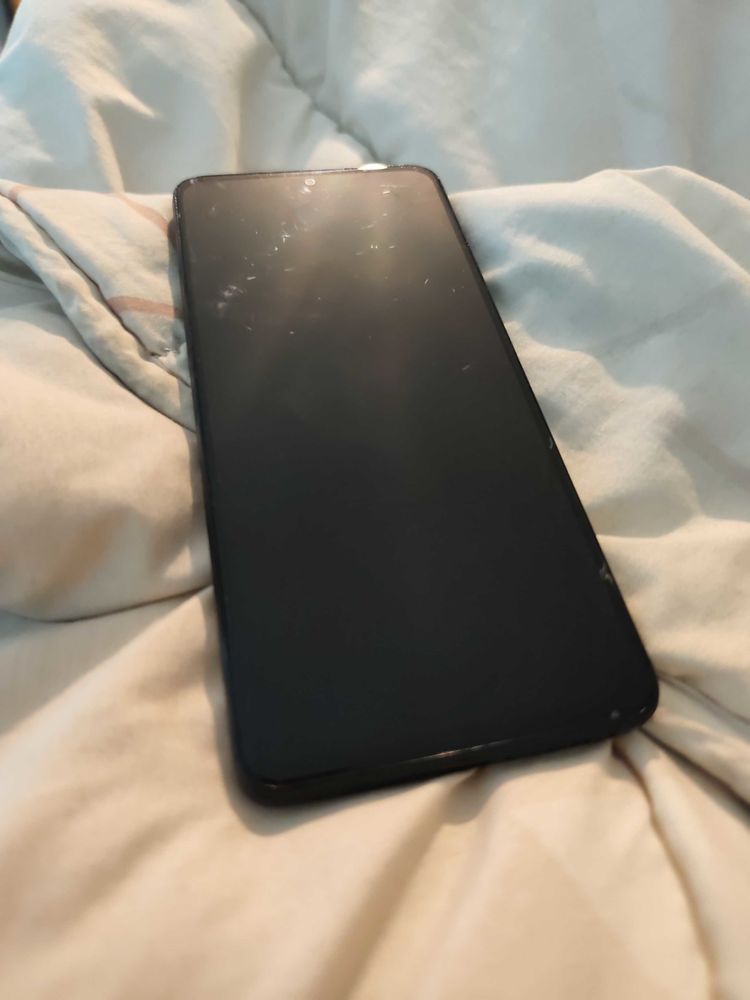 redmi note 11 pro 5g 80 Pornichet (44)