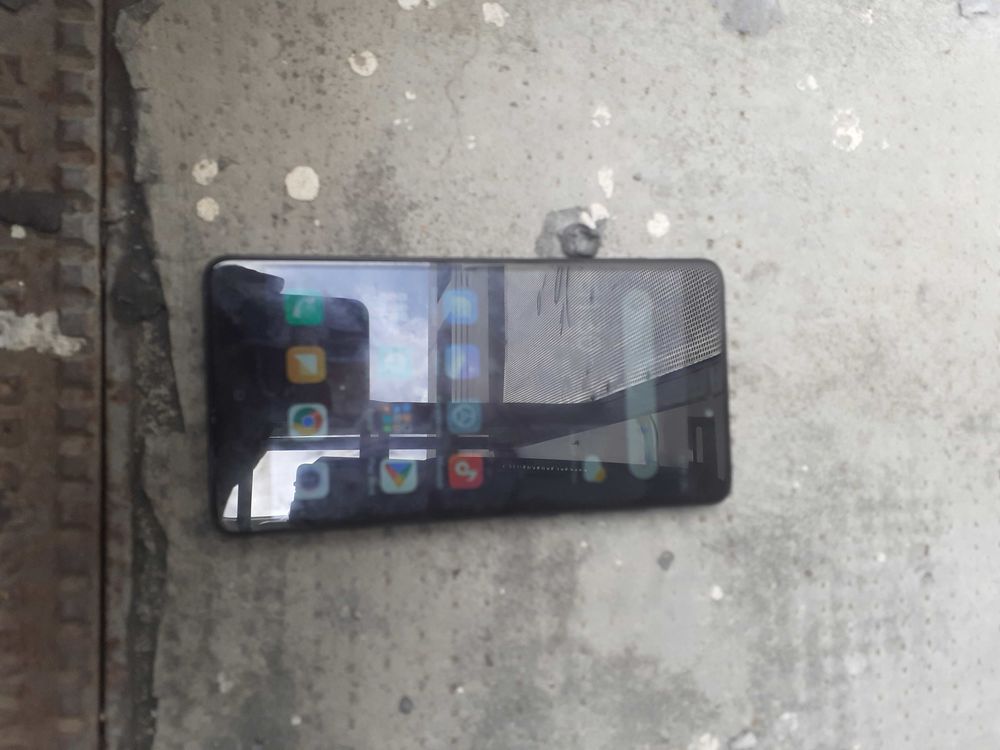 Redmi Note 4 60 La Possession (97)