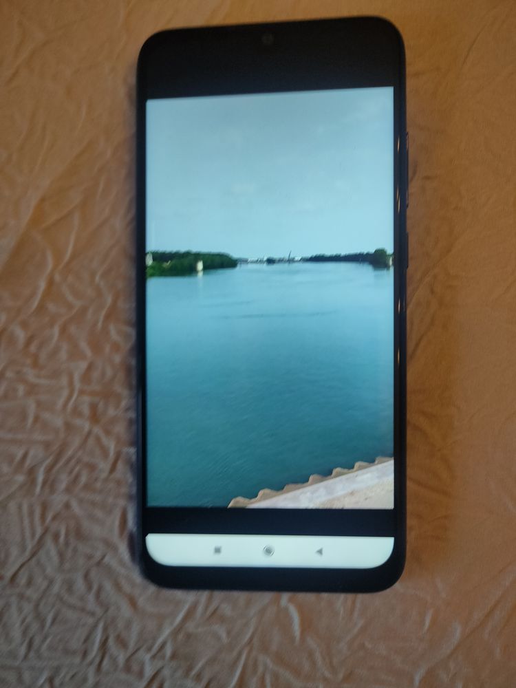 Redmi note7. 64go bleu excellent �tat
100 Tournefeuille (31)