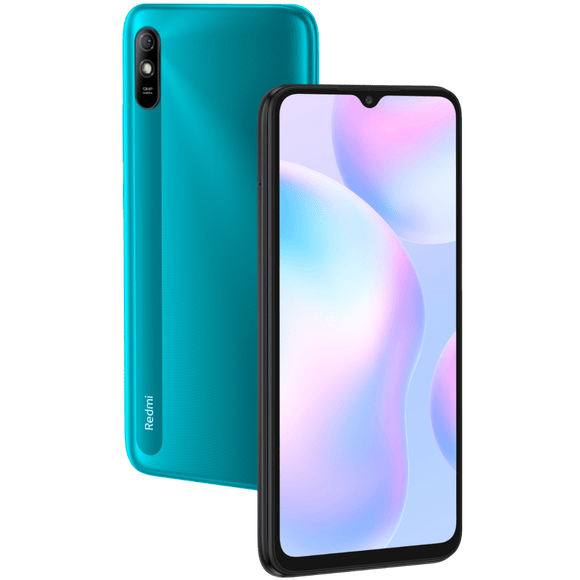redmi 9A 40 Laval (53)