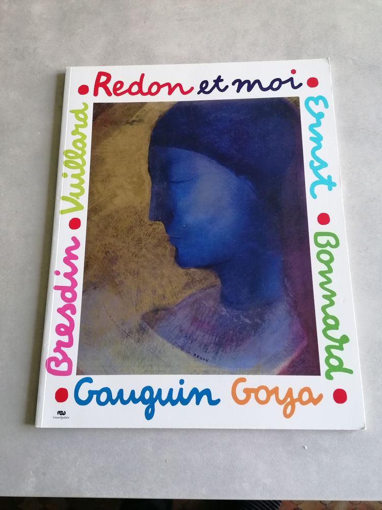 Redon et moi 8 Jury (57)