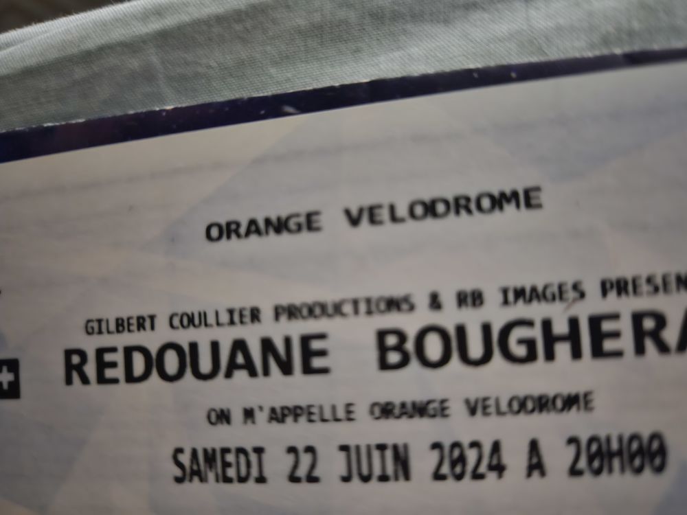 Redouane bougheraba 45 Marseille 8 (13)