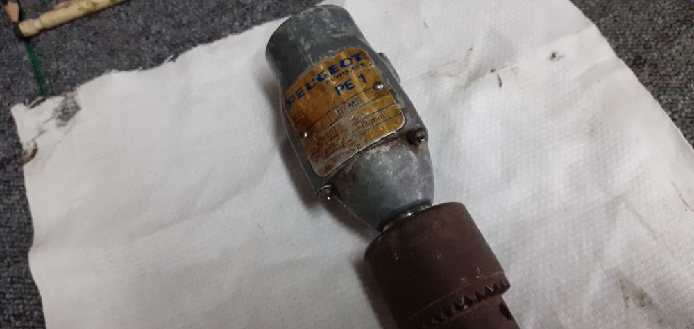 reducteur avec mandrin 50 Saint-Quentin (02)