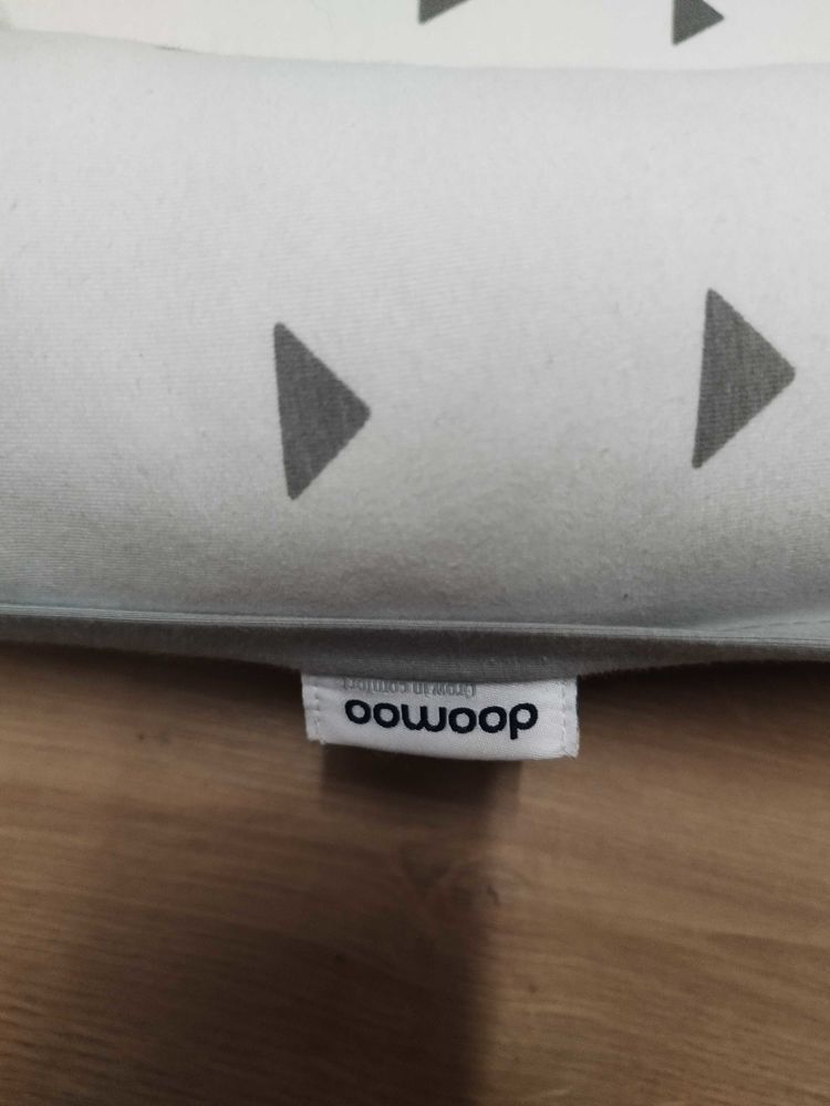 R�ducteur de lit doomoo 20 Villiers-sur-Marne (94)