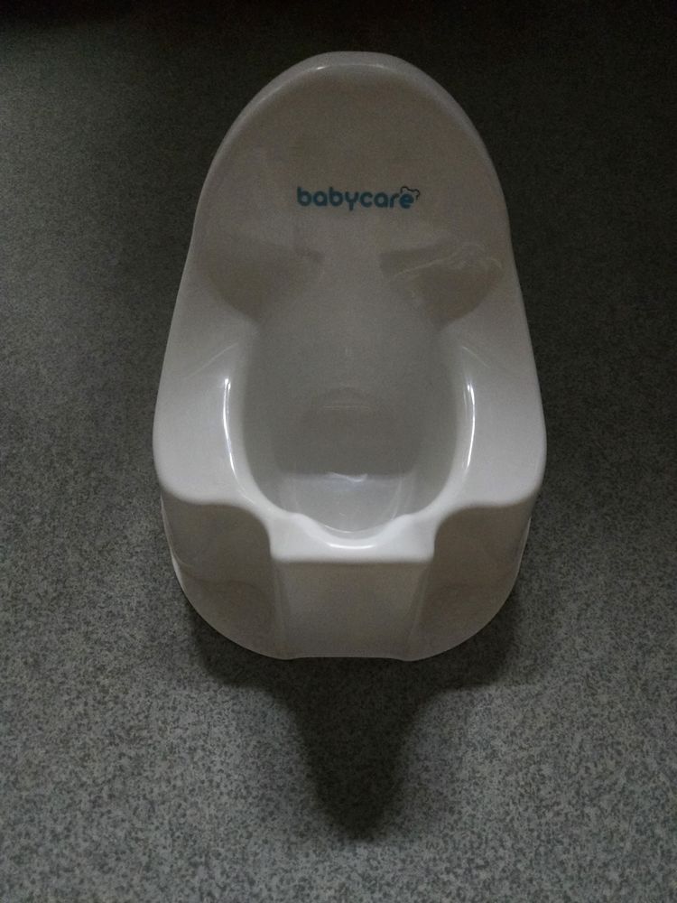 Pot et r�ducteur WC enfants � Amiens 10 Amiens (80)