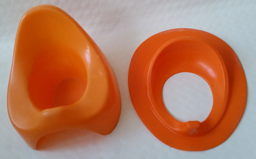 R�ducteur de si�ge enfant 5 Mons-en-Bar�ul (59)