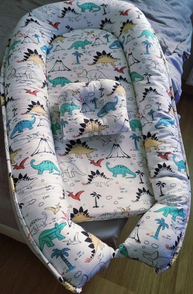 Reducteur de lit valeur 45 � 15 Thonon-les-Bains (74)