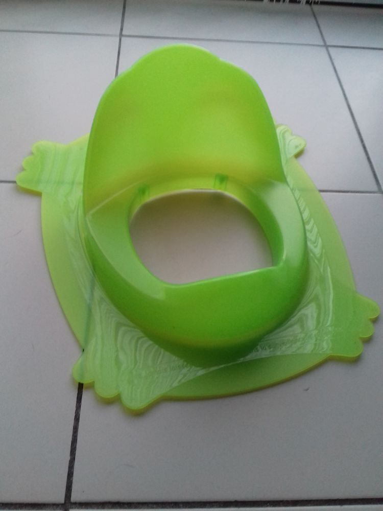 R�ducteur WC 2 Dinan (22)