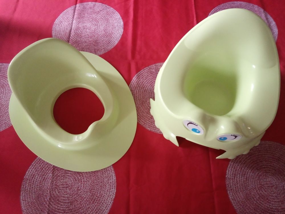 Pot et r�ducteur 3 Moz�-sur-Louet (49)