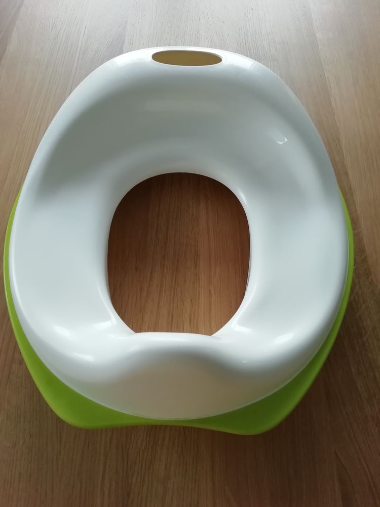 R�ducteur WC 2 Bayonne (64)